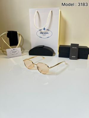 Pradda_3183_gold_pink Pradda_3183_gold_pink