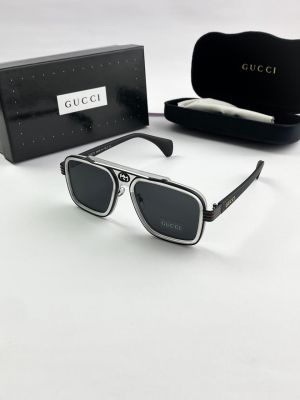 Gucci_ice_black_1295 Gucci_ice_black_1295