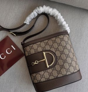 Gucci_73_Small_Bucket_Bag_With_OriginalBox_Dustcover Gucci_73_Small_Bucket_Bag_With_OriginalBox_Dustcover