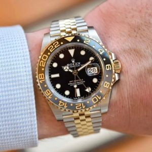 ROLE.X GMT MASTER premium watch 003 ROLE.X GMT MASTER premium watch 003