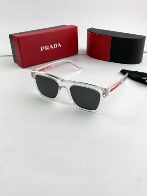 prada_water_black_3835 prada_water_black_3835