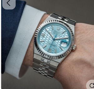 Role.x land dweller blue limited edition 003 Role.x land dweller blue limited edition 003