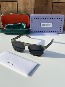 Gucci_1669_green Gucci_1669_green