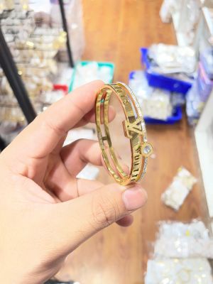 Louis _vuitton bracelet   Louis _vuitton bracelet