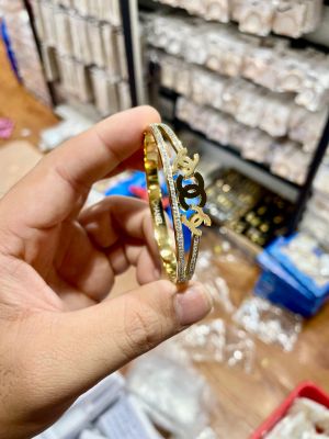 chane l bracelet chane l bracelet