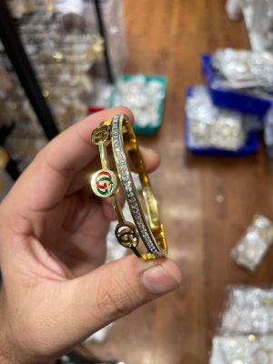 gucc i bracelet gucc i bracelet