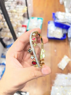 louis_Vuitton bracelet louis_Vuitton bracelet