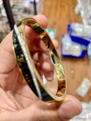 chane l bracelet chane l bracelet