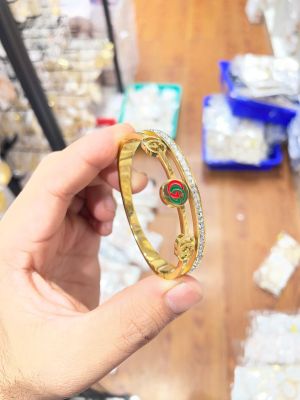 gucc i bracelet gucc i bracelet