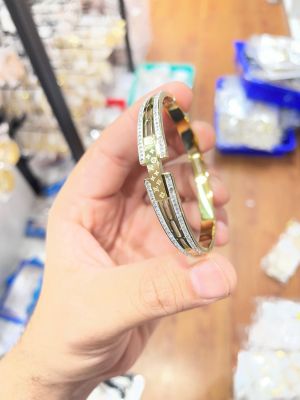 louis_Vuitton bracelet louis_Vuitton bracelet