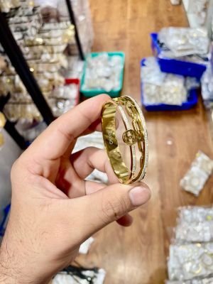 chane l bracelet chane l bracelet