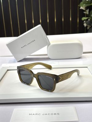 _Marc_jacobs_M11-26_green