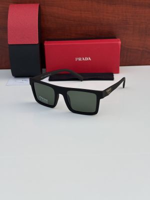 Prad.a 21073 black green  Prad.a 21073 black green