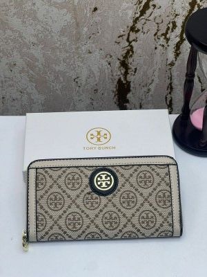 TORY_BURCH_LONG_ZIP_WALLET_(APRICOT)_3044