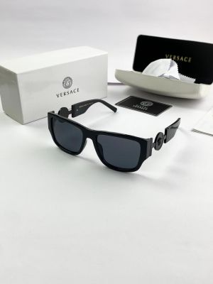 Versace_black_250 Versace_black_250
