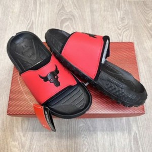 under_armour_project_rock_3_premium_slides under_armour_project_rock_3_premium_slides