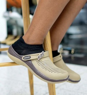 CROCS_lite_ride_360_BROWN CROCS_lite_ride_360_BROWN