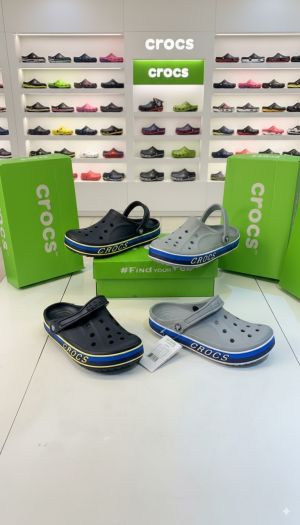Crocs_Classic_bayaband_premium_Clog_fix Crocs_Classic_bayaband_premium_Clog_fix
