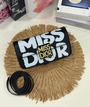 Miss_Dior_2025_Flap_Premium_Superior_Quality_Sling_Bag_With_OG_Box_&_Dust_Bag_(Black-1017) Miss_Dior_2025_Flap_Premium_Superior_Quality_Sling_Bag_With_OG_Box_&_Dust_Bag_(Black-1017)