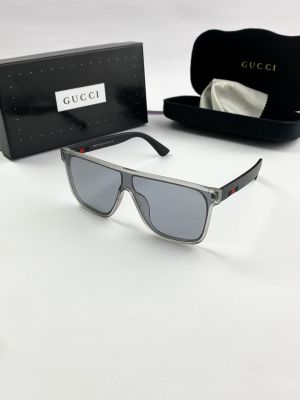 Gucci_grey_black_106 Gucci_grey_black_106