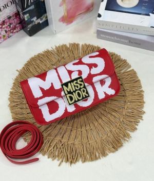 Miss_Dior_2025_Flap_Premium_Superior_Quality_Sling_Bag_With_OG_Box_&_Dust_Bag_(Red-1019) Miss_Dior_2025_Flap_Premium_Superior_Quality_Sling_Bag_With_OG_Box_&_Dust_Bag_(Red-1019)
