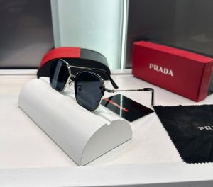 Prad a Milano Silver-Black Luxury Shade 7787 Prad a Milano Silver-Black Luxury Shade 7787