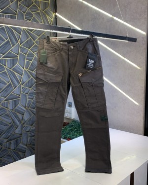 G-Star_Raw_Dark_Grey_Premium_Classic_Baggy_Cargo_(1052) G-Star_Raw_Dark_Grey_Premium_Classic_Baggy_Cargo_(1052)