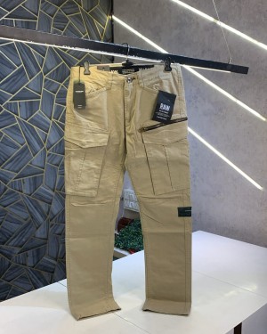 G-Star_Raw_Beige_Premium_Classic_Baggy_Cargo_(1057) G-Star_Raw_Beige_Premium_Classic_Baggy_Cargo_(1057)
