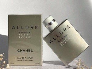 _Chanel_Allure_Homme_Edition_Blanche_EDP_100ML_(470) _Chanel_Allure_Homme_Edition_Blanche_EDP_100ML_(470)