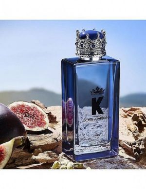 DOLCE_GABBANA_King_Blue_Eau_De_Parfum_100ML_(174) DOLCE_GABBANA_King_Blue_Eau_De_Parfum_100ML_(174)