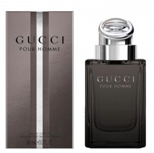 _Gucci_Pour_Homme_EDT_90ML_(446) _Gucci_Pour_Homme_EDT_90ML_(446)