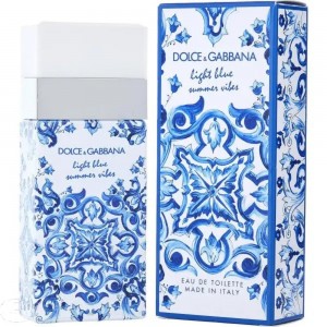 Dolce_& Gabbana_Light_Blue_Summer_Vibes_EDT_(605) Dolce_& Gabbana_Light_Blue_Summer_Vibes_EDT_(605)