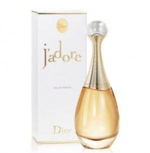 Dior_Jadore_Edt_For_Women_100ML_(643) Dior_Jadore_Edt_For_Women_100ML_(643)