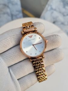 EMPORIO_ARMANI_WOMEN_RG_WHITE_DIAL_347