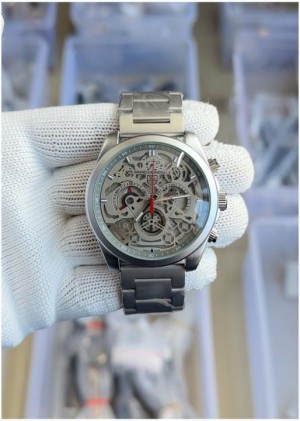 Tag_Heuer Carrera CR7 - J55