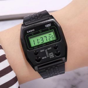 Casio Vintage Classic A1100D WC-127 Casio Vintage Classic A1100D WC-127