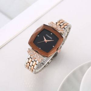 _Chanel_2-Tone_black_9 _Chanel_2-Tone_black_9