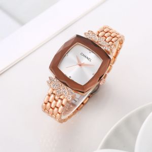 _Chanel_Rose_White_9 _Chanel_Rose_White_9