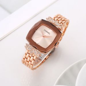 _Chanel_Rose-Gold_9 _Chanel_Rose-Gold_9