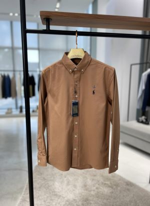 RALPH LAUUREN IMPORTED TRENDING TEN SHIRT RALPH LAUUREN IMPORTED TRENDING TEN SHIRT