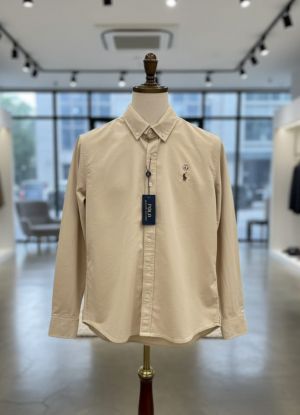 RALPH LAUUREN IMPORTED TRENDING TEN SHIRT RALPH LAUUREN IMPORTED TRENDING TEN SHIRT