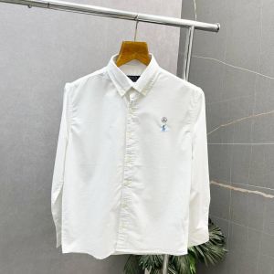 RALPH LAUUREN IMPORTED TRENDING TEN SHIRT RALPH LAUUREN IMPORTED TRENDING TEN SHIRT
