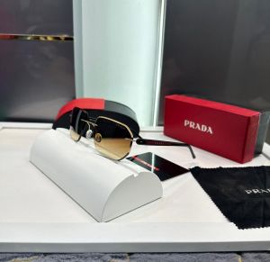 Prad a Milano Gold-Brown Luxury Shade 8690 Prad a Milano Gold-Brown Luxury Shade 8690