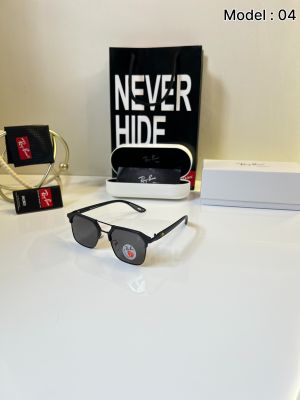 Rayban_04_black Rayban_04_black