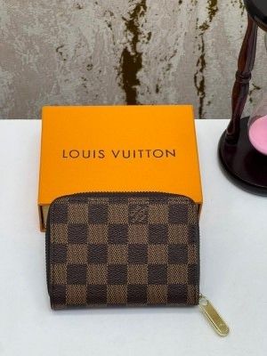 LOUIS_VUITTON PREMIUM ZIPPY WALLET (AAA60067-OLD STYLE) LOUIS_VUITTON PREMIUM ZIPPY WALLET (AAA60067-OLD STYLE)
