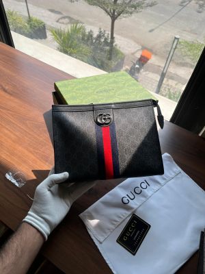 Gucci_ophidia_messenger_pouch_with_ogbox_dustbag_ea169