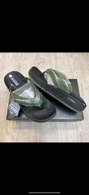 Skechers_Hyper_Burst_Simplex_Full_Black_Premium_Slides_gren_black Skechers_Hyper_Burst_Simplex_Full_Black_Premium_Slides_gren_black