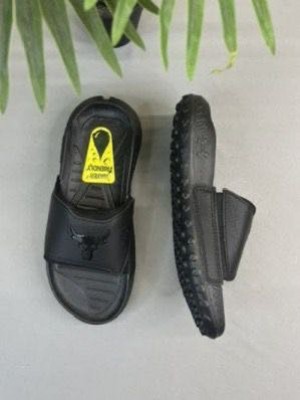 under_armour_project_rock_3_premium_slides under_armour_project_rock_3_premium_slides