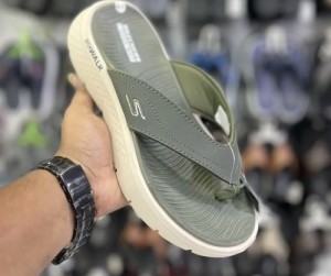 SKECHERS_MENS_GO_RECOVER_229018_BBK_SLIP_ON_SANDALS SKECHERS_MENS_GO_RECOVER_229018_BBK_SLIP_ON_SANDALS