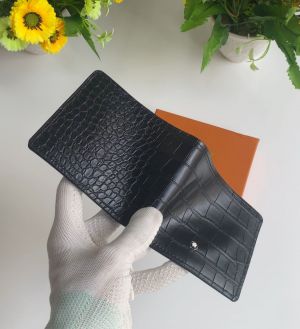 MONT_BLANC WALLET WID OG BOX(26)